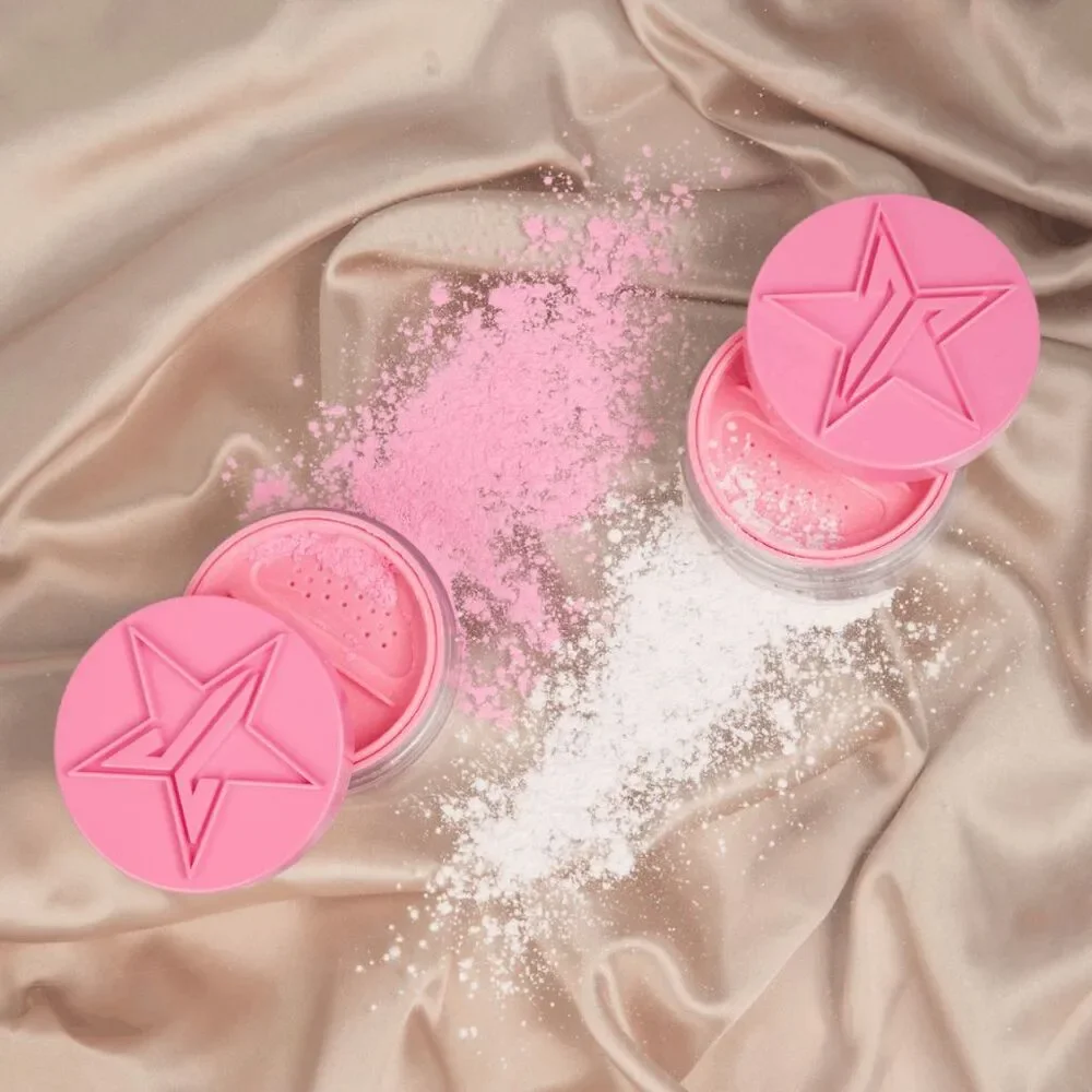 Jeffree Star jeffree star